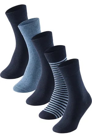 Schiesser Socken »Socken 5er Pack«