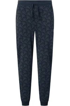JOOP! Jogginghose »Jogginghose«