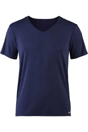 Bruno Banani T-Shirt »T-Shirt 1er Pack«