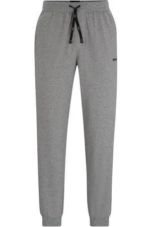 HUGO BOSS Jogginghose »Jogginghose«