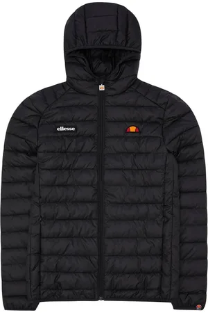 Ellesse Steppjacke »Steppjacke Lombardy«