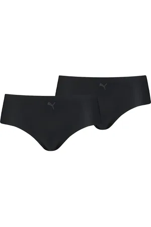 PUMA String »String 2er Pack«