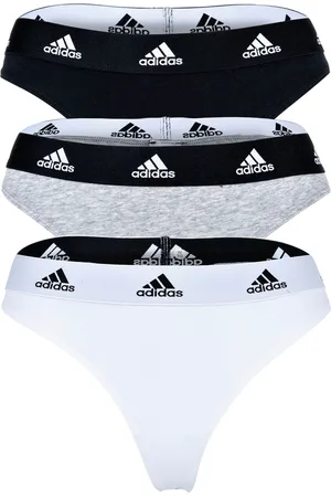 adidas String »String 3er Pack«