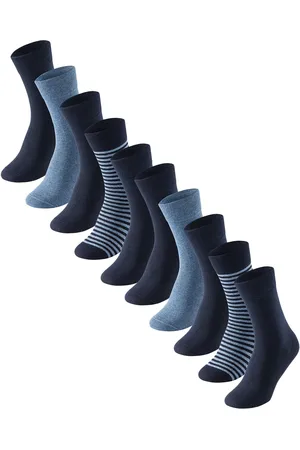 Schiesser Socken »Socken 10er Pack«