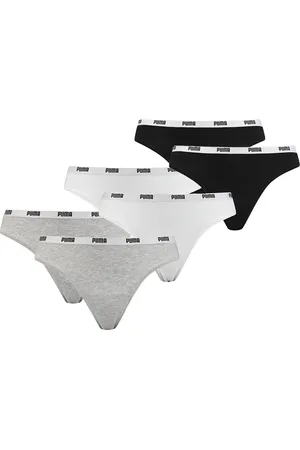 PUMA String »String 6er Pack«
