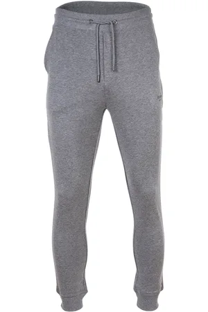 JOOP! Jogginghose »Jogginghose Santiago«