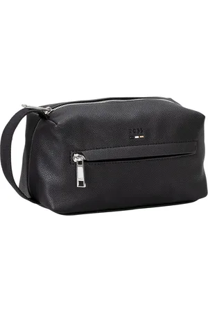 HUGO BOSS Kulturbeutel »Kulturbeutel Ray Washbag N«
