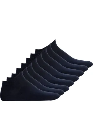 TOM TAILOR Socken »Socken 8er Pack«