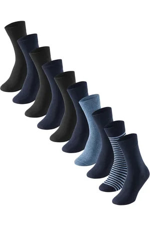 Schiesser Socken »Socken 10er Pack«