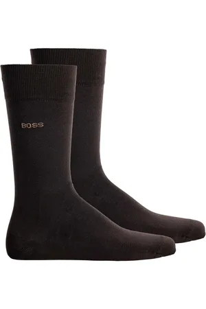 HUGO BOSS Socken »Socken 2P RS Uni CC 10260369 01 2er Pack«