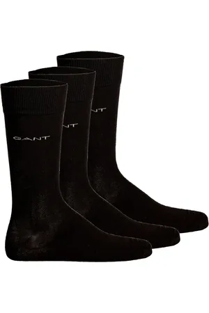 GANT Socken »Socken 3er Pack«