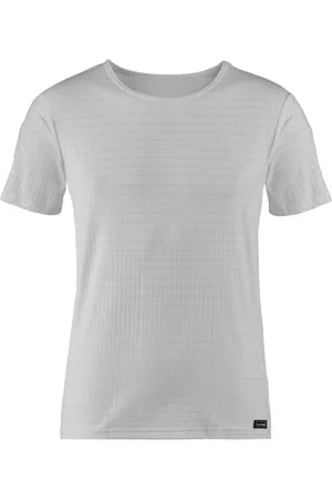 Bruno Banani T-Shirt »T-Shirt 1er Pack«