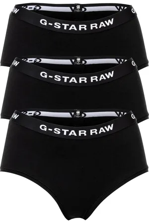 G-Star Slip »Slip 3er Pack«