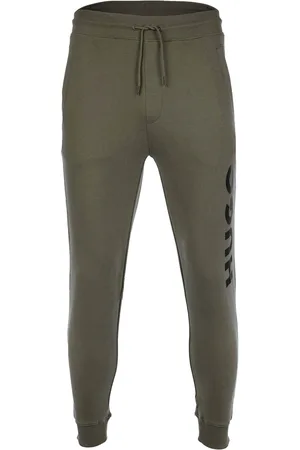 HUGO BOSS Jogginghose »Jogginghose Dutschi«