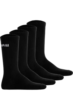 G-Star Socken »Socken 4er Pack«