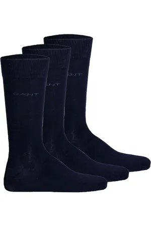GANT Socken »Socken 3er Pack«