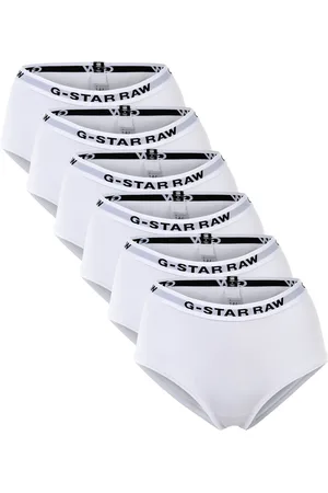 G-Star Slip »Slip 6er Pack«