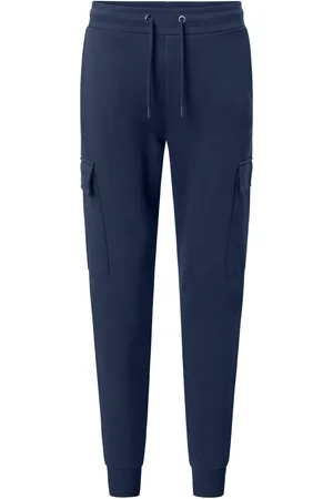 JOOP! Jogginghose »Jogginghose«
