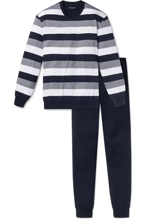Schiesser Pyjama »Pyjama«