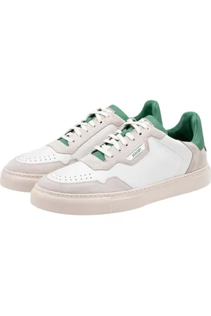 JOOP! Sneaker »Sneaker Coralie Classic Retron Sneaker xd6«