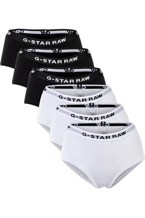 G-Star Slip »Slip 6er Pack«