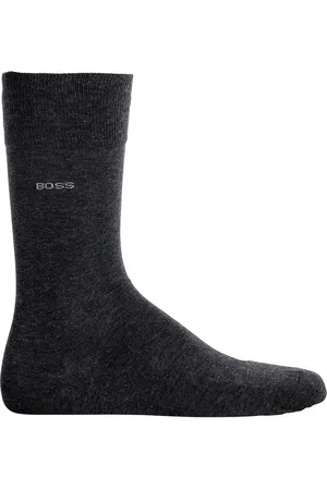 HUGO BOSS Socken »Socken Marc RS Uni CC 1er Pack«