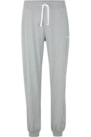 JOOP! Jogginghose »Jogginghose«