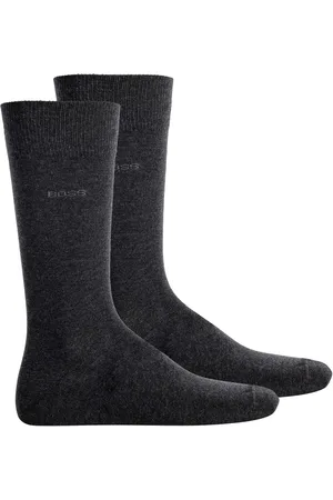HUGO BOSS Socken »Socken 2P RS Uni CC 10260369 01 2er Pack«