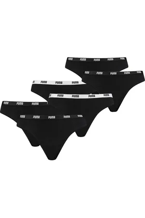 PUMA String »String 6er Pack«