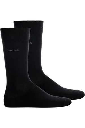 HUGO BOSS Socken »Socken 2P RS Uni CC 10260369 01 2er Pack«