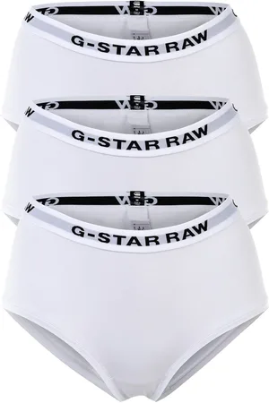 G-Star Slip »Slip 3er Pack«