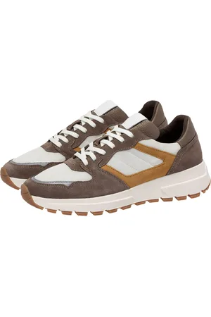 JOOP! Sneaker »Sneaker Misto New Hannis Sneaker xd6«