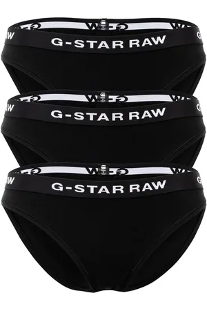 G-Star Slip »Slip 3er Pack«