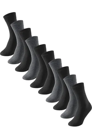 Schiesser Socken »Socken 10er Pack«