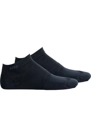 HUGO BOSS Socken »Socken 2er Pack«