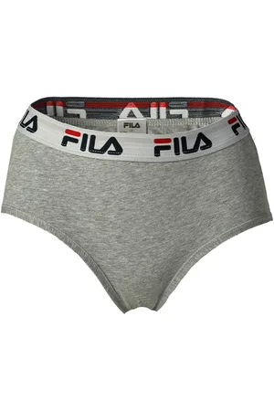 Fila Panty »Panty 1er Pack«