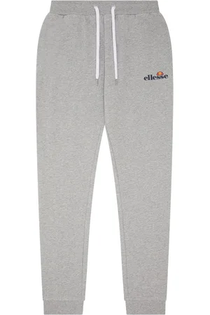 Ellesse Jogginghose »Jogginghose GRANITE JOG PANT«