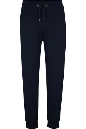 JOOP! Jogginghose »Jogginghose«