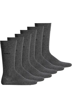 HUGO BOSS Socken »Socken 3P RS Uni Colors CC 6er Pack«