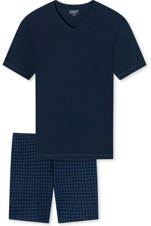 Schiesser Pyjama »Pyjama«