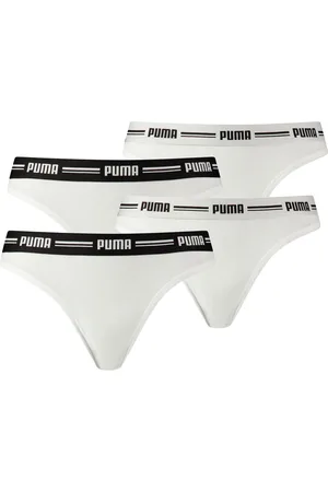 PUMA String »String 4er Pack«