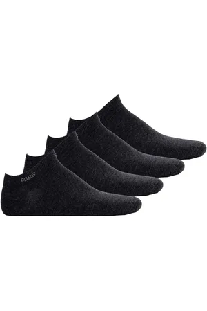HUGO BOSS Socken »Socken 4er Pack«