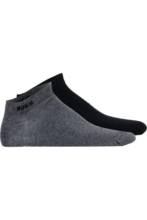 HUGO BOSS Socken »Socken 2er Pack«