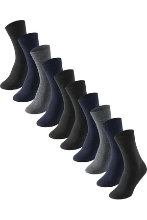 Schiesser Socken »Socken 10er Pack«