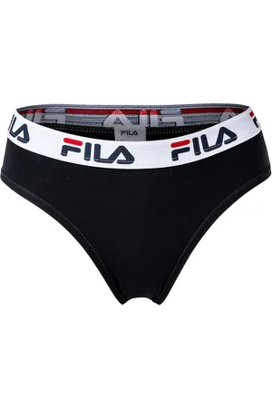 Fila Slip »Slip 1er Pack«