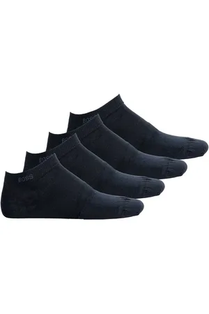 HUGO BOSS Socken »Socken 4er Pack«