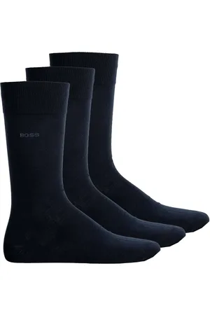 HUGO BOSS Socken »Socken 3er Pack«