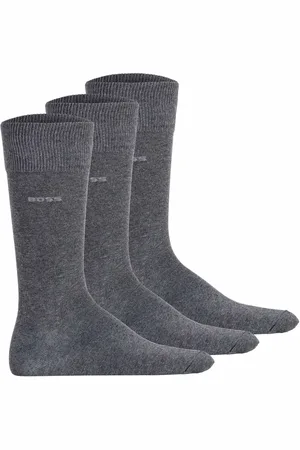 HUGO BOSS Socken »Socken 3er Pack«