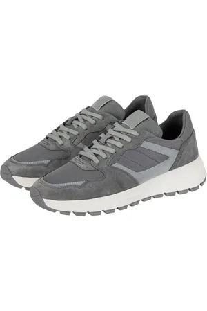 JOOP! Sneaker »Sneaker Misto New Hannis Sneaker xd6«