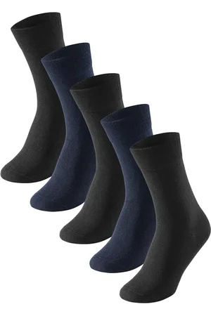 Schiesser Socken »Socken 5er Pack«
